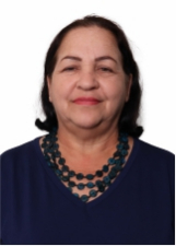Foto de DELMA MARIA SACOMAN FRANCISCO