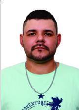 Foto de DANILO APARECIDO MIRANDA