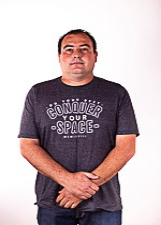 Foto de JOSÉ FRANCISCO FAVORITO FILHO
