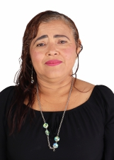 Foto de MARIA DO ROSARIO DE SOUSA SANTOS