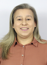 Foto de CLAUDETE LIMA DE CARVALHO SOUZA