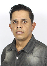 Foto de RUDNEY LOPES RIBEIRO