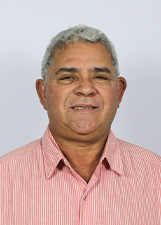 Foto de JOÃO ALVEZ SALOMÉ