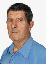 Foto de EURICO LEMOS