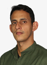 Foto de André Luiz de Lima Pinto
