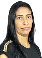 Foto de ESMERE DA GUIA GALDINO DE ANDRADE