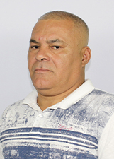 Foto de Gerson Gonçalves dos Santos