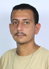Foto de AILTON PONCIANO