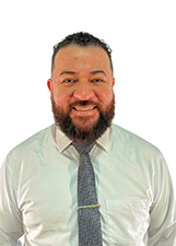 Foto de WELLINGTON ROSSONI CORRÊA