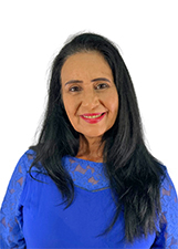 Foto de CLEONICE APARECIDA DOS SANTOS