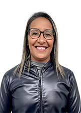 Foto de ROSEANE MIRANDA SILVA NOGUEIRA