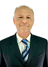 Foto de ROGÉRIO CAMARGO PIRES PIMENTEL