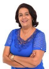 Foto de Zuleide dos Santos Sousa