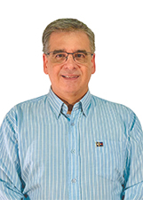 Foto de RICARDO JOSÉ DA COSTA BRUNO
