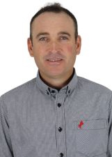 Foto de CARLOS EDUARDO PADILHA POZO