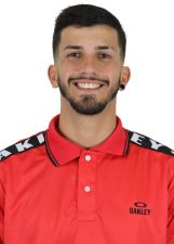 Foto de EDMILSON RODRIGUES DA SILVA