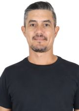 Foto de ADEMIR BATISTA DE ALMEIDA