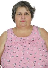 Foto de CLARICE BRAMBILA CAMPISI
