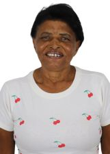 Foto de MARIA VERA LUCIA MARLIERI GERALDO