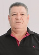 Foto de Marcos Aurélio Marin Rovêda