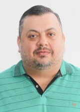 Foto de ROBSON ALEXANDRE BOMFIM