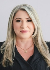 Foto de ALESSANDRA VENANCIA ALVES
