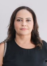 Foto de ELAINE CRISTINA PEREIRA