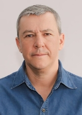 Foto de LUCIO DONIZETE ADÃO