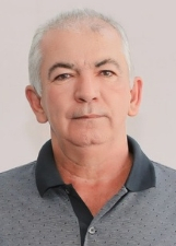 Foto de Celso Batista dos Reis