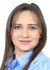 Foto de AMANDA CONSUELO LEMES ARAUJO