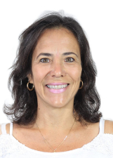 Foto de LUCIANA PACE