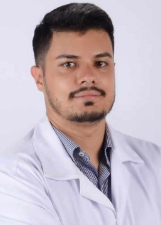 Foto de FABRICIO HENRIQUE BONINI