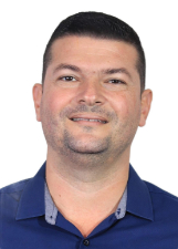 Foto de MARCILIO BROGNOLLI JUNIOR