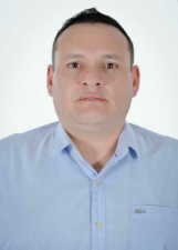 Foto de MARIO SOARES DE ALMEIDA FILHO
