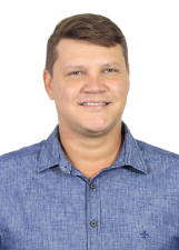 Foto de LUAN DE OLIVEIRA