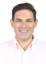 Foto de ORLANDO VICENTE SPULVERATO JUNIOR