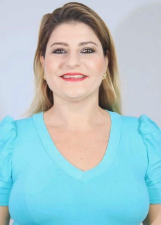 Foto de TATIANA MARIA FERRAREZI