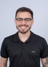 Foto de GABRIEL BELEM DOS SANTOS