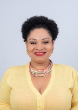 Foto de LENI SILVA SANTANA