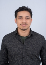 Foto de CLAYTON GALEANO DE SIQUEIRA