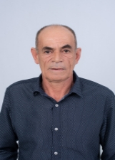 Foto de CARLOS CESAR DE MORAIS