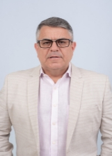 Foto de Adriano Donizeti de Faria