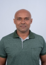 Foto de LEONARDO ALVES DE ARAUJO