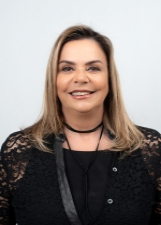 Foto de RITA CRISTINA TOSINI