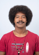 Foto de EDSON PIONORIO COELHO DA SILVA