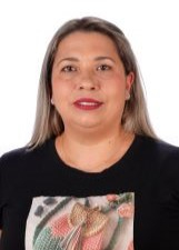 Foto de VANESSA CRISTINA SALVADOR