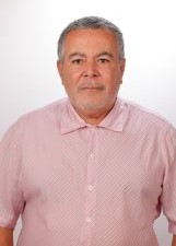 Foto de NILTON CESAR DOS SANTOS