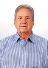 Foto de JOSÉ CARLOS DE ARRUDA CAMPOS
