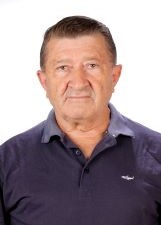 Foto de JOSÉ MARIA VIEIRA DA SILVA