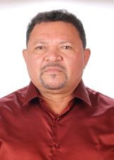 Foto de ANTÔNIO LEITE DE OLIVEIRA